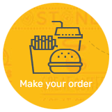 3-Order