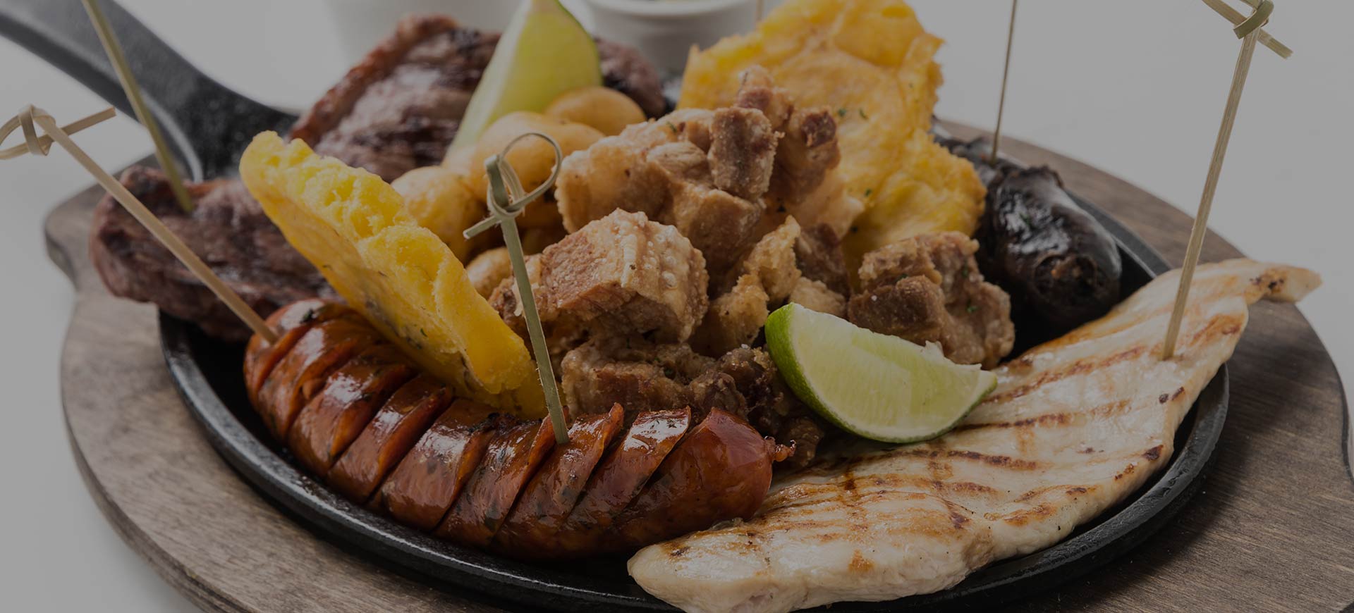 Noches-de-Colombia-Slider-2