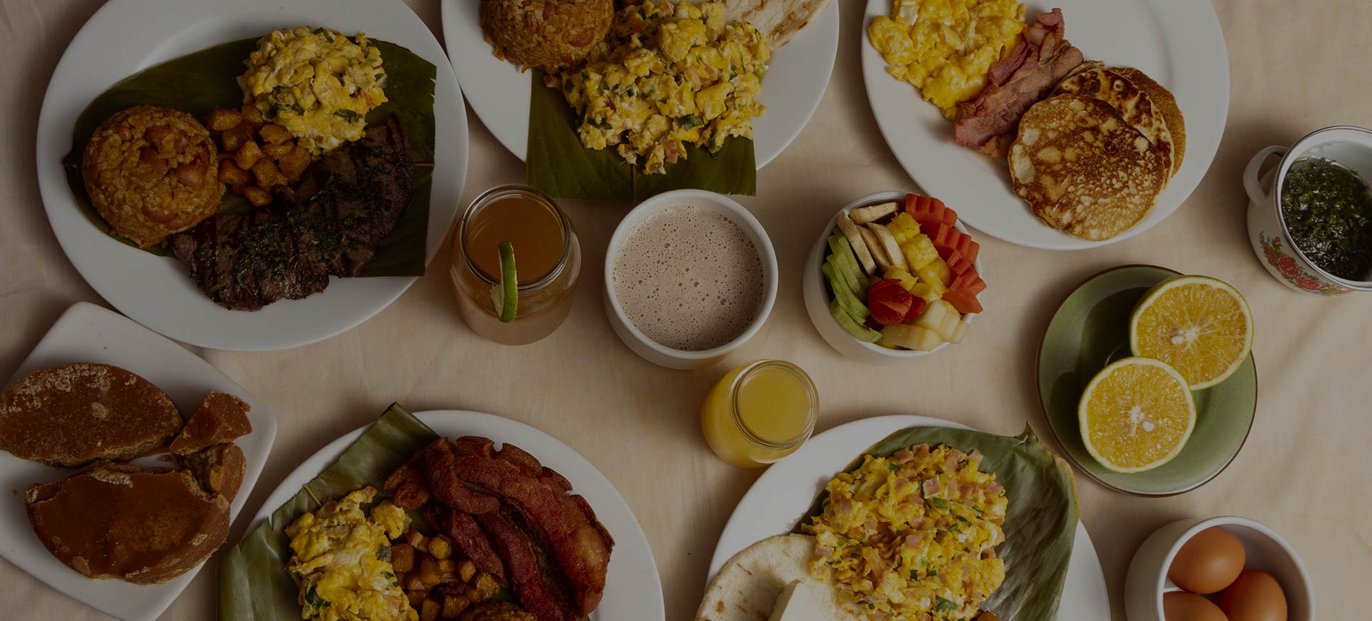 Noches-de-Colombia-Slider-3