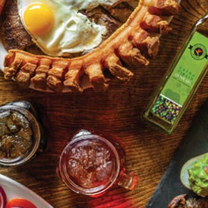 Posts-Our-Story-News