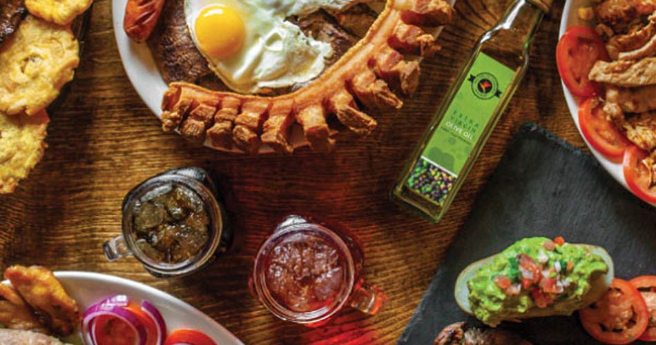 Posts-Our-Story-News