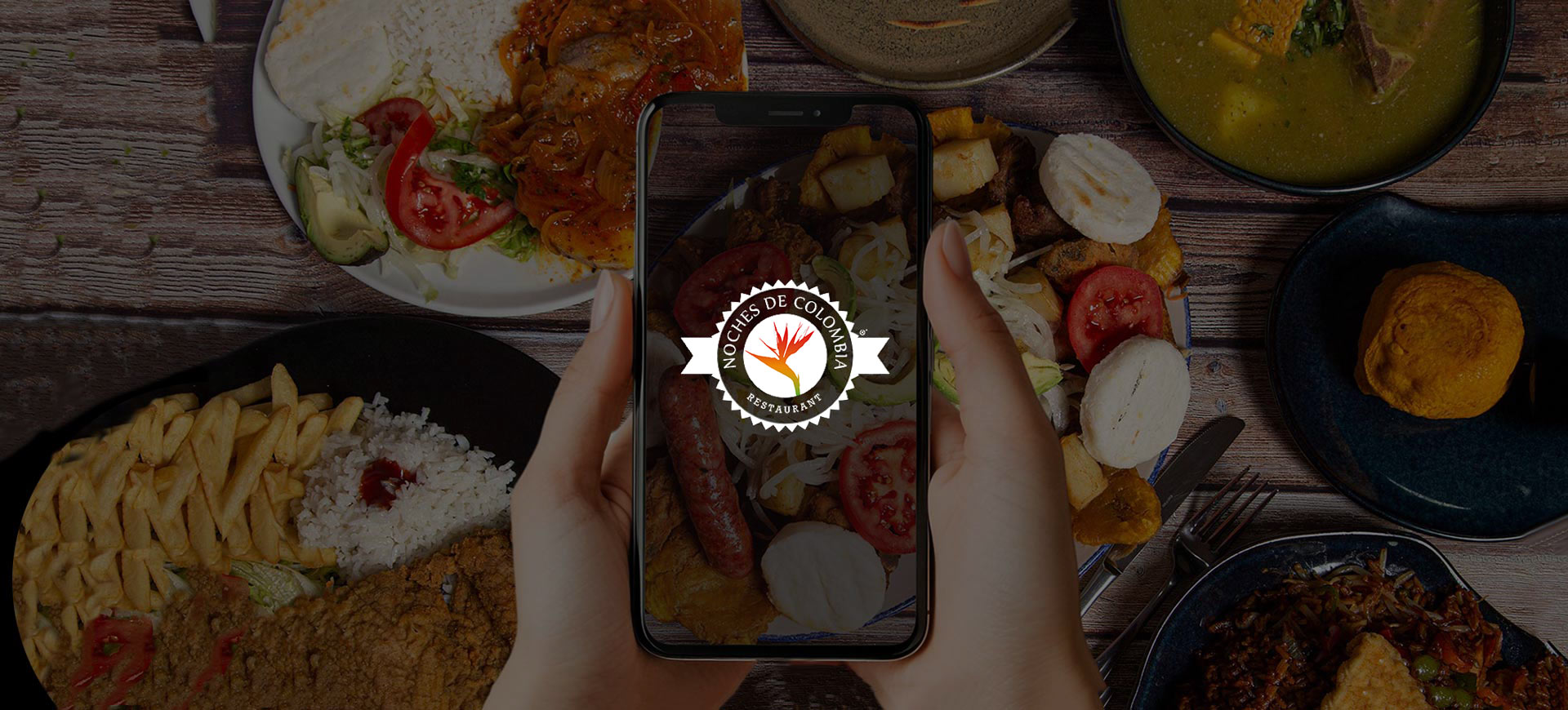 Noche-de-Colombia-Phone-4
